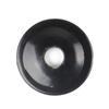 Backing Plate Bench Grinder Easy Installation High Performance Metal Plastic Reliable Sturdy For Bench Grinder