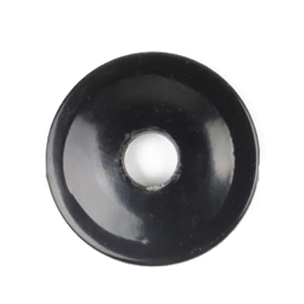 Backing Plate Bench Grinder Easy Installation High Performance Metal Plastic Reliable Sturdy For Bench Grinder