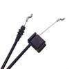 For Lawn Mower Pull Wire Improved Brand New High Quality