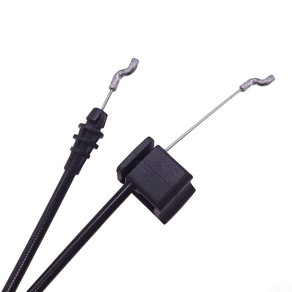 For Lawn Mower Pull Wire Improved Brand New High Quality