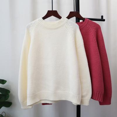 Tops – Suéteres