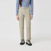 Kolon SportS Women S Slim Fit pantS Jkpna24132gbe