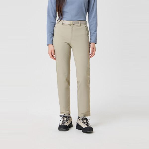 Kolon SportS Women S Slim Fit pantS Jkpna24132gbe