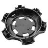 DFIZWH1 DDIFYU1 1PCS OEM  42603-60500 4260360500Wheel Center Caps Hub Cover for TOYOTA Land 40000 PRADO 4.0L 120 Series 2003-2009