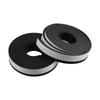 Compact Guide Splinter Guard Lightweight Strip Chip Study