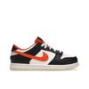 Nike Dunk Low Premium Halloween DM0088-100
