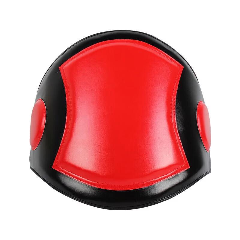 WEZHO Martial Arts Training Pad