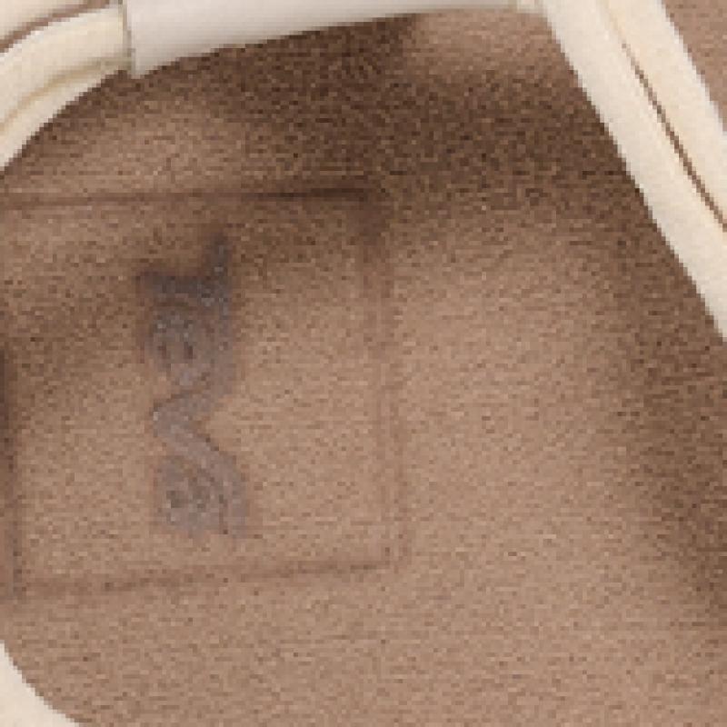Teva Women S Lightweight Strap Sandal Stvf2519622 Ccn