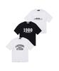 Tops – T-Shirts