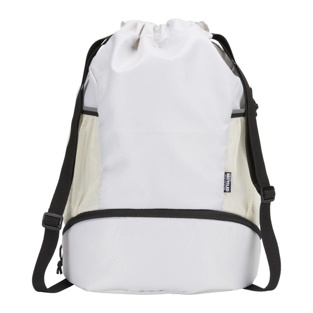 Floso Nomad 18L Drawstring Bag