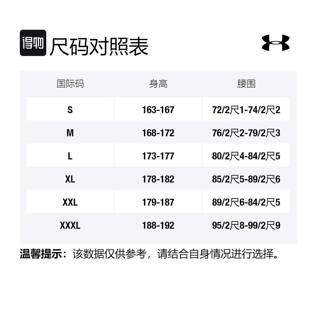Under Armour Sports Shorts Men's Gray Moderate 1376508-006