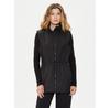 W Essence Spring Vest