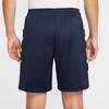 Nike Dri Fit Sports Shorts Men's