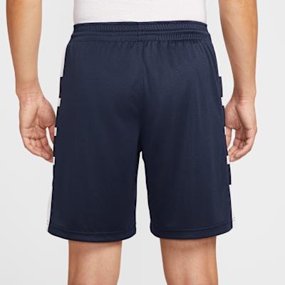 Nike Dri Fit Sports Shorts Men's