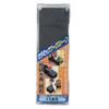 Naniwa Work Stone Rough Sharpening #120 QA-0110