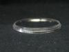 SEIKO Aftermarket Presmatic crystal Actual weight Presmatic Watch glass for models to R - 30.09g/5146-7090, 5106-7010/7020/7040