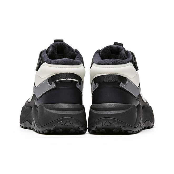Under Armour Comfortable Fashionable Versatile Simple Trendy Outdoor Shoes Kids Shoes 2541808
