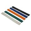 Rubber Billiard Wrap Non Slip Cue Butt Sleeve Sports Equipment Cue Grip Protectors  Protective Pool