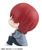 Rukappu My Hero Academia Todoroki Shoto Complete Figure