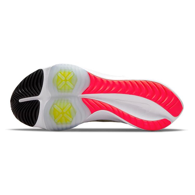 New Nike Nike Air Zoom Speed 2 'Rawdacious' GS DJ5535-100