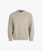 SPYDER Men'S Basic Logo Sweatshirt Splpcnrl001Mbeg
