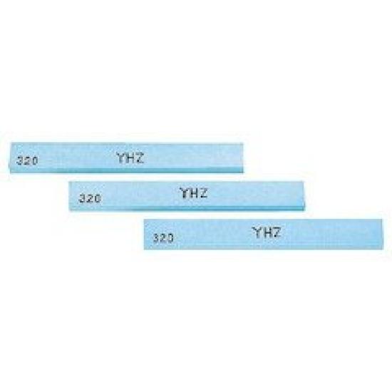 

Yamato mold whetstone YHZ 600 Z46D