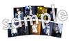 2017 BTS LIVE TRILOGY EPISODE III THE WINGS TOUR IN JAPAN im KYOCERA DOME Presse Limitierte ~SPEZIALAUSGABE~ (Erste Ausgabe) [DVD]