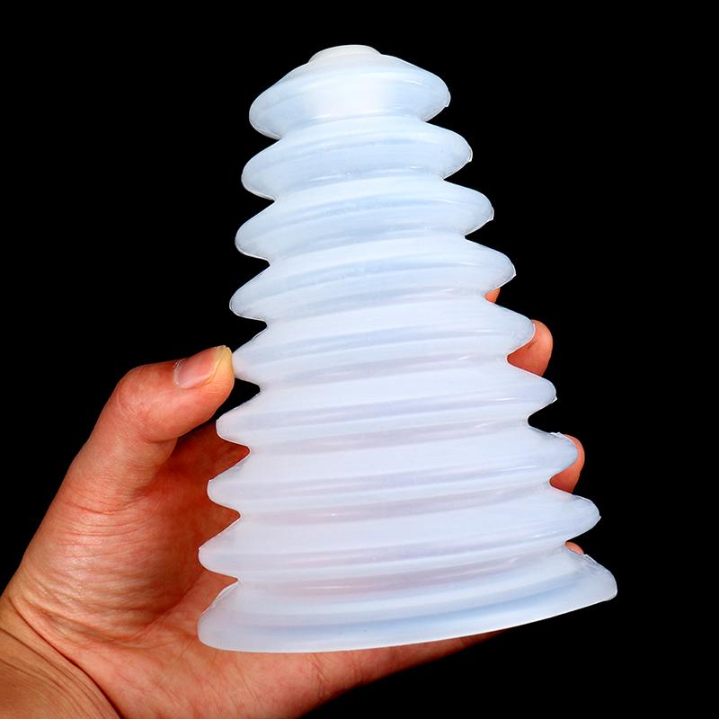 Elektrické kladivo Prachový kryt Prachový kryt Šedá miska Příklepové vrtání Příslušenství k elektrickému nářadí