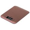 Adler Kitchen Scale | AD 3183c | Graduation 1g | Copper