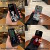 Telefon kapları – Smartphone Bumper Kılıflar