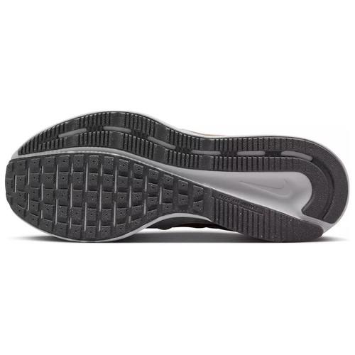 Nike Run Swift 3 Summit White Red Stardust W - DR2698-104