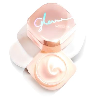 Starostlivosť o telo – Opaľovacie krémy