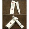 VIBRANT GLAMOUR Crocodile Repair Cream Acne Gel Fades Acne Marks Brightens and Moisturizes for Skin Care