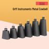 Tobe și instrumente de percuție – Accesorii pentru instrumentele de percuție