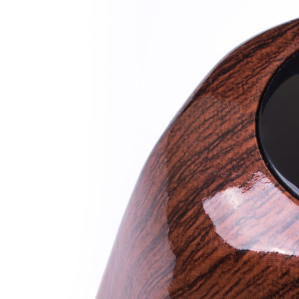 BMW E30 E32 E34 E36 E39 E46 E60 E61 E62 E63 E81 E82 E85 E87 E88 E90 E91 E92 X1 X3 X5 gear shift knob WOOD 5 SPEED