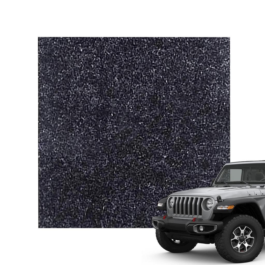 Nano Sparkle Cloth Car Scratch Nano Cloth Nano Sparkle Cleaning Cloth Car Scratch Removal