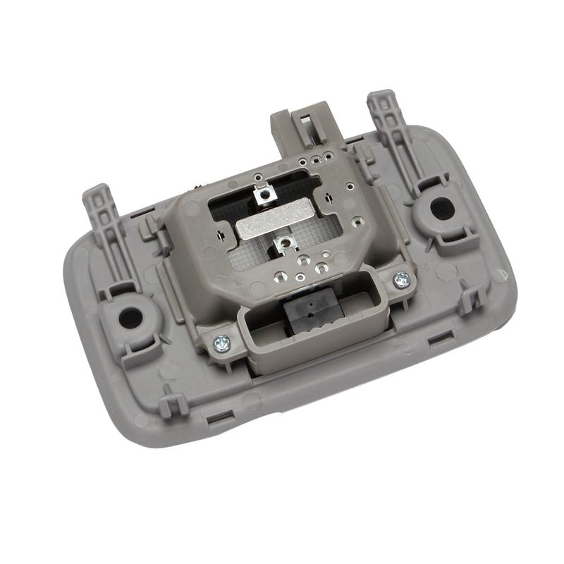 Car Interior Reading Light Dome Light For KIA Sportage R Hyundai I30 928501X000