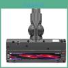 For Dyson V6 Dc Series Power Brush With Turbo Roller For Home And Office Cleaning
