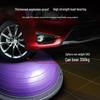 Haoyang Bosu Balance Trainer