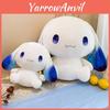 Sanrio Cinnamoroll Gradient Hvězdné Uši Plyšová Hračka Měkký Panenka Polštář Pro Děti Super Měkký A Šetrný K Pokožce