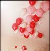 200 dot Volume Removable Balloon Glue Wedding Birthday Decoration Attachment Glue Dot Foil Party