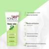 Pond's Acne Clear Facial Cleanser Gel with Water Mint
