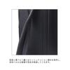 AMAZE Business Backpack [PORTER] 022-01520 Black/10