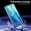 5PCS Full Curved Screen Protective Hydrogel Film For VIVO V60 V60E V50 V50E V40 Lite V30 V30E V29 V29E V27 V27E V25 V25E V21 X300 X200 FE X80 X70 2025