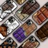 Huse pentru telefoane – Huse tip bumper pentru telefon