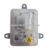 New D1S Ballast for 2006-2013 BMW X5 (Part No. 130732946100, 7356250)