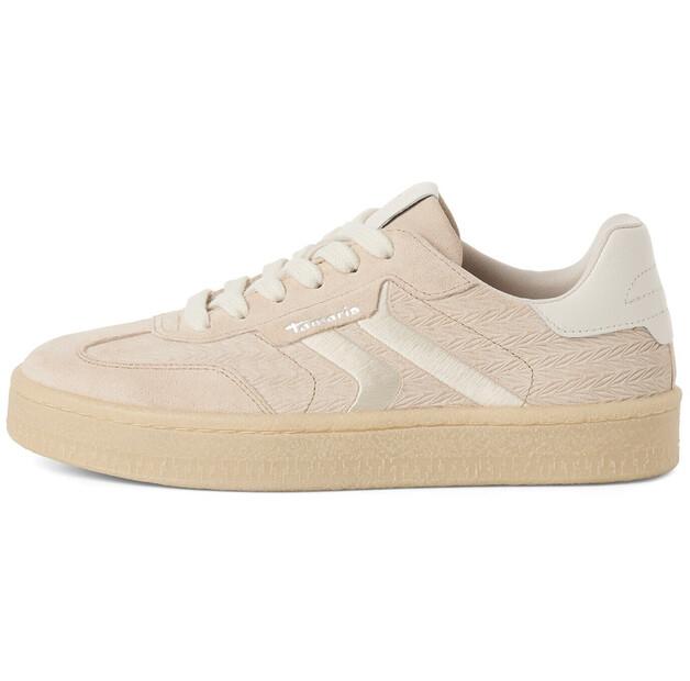 Кроссовки Tamaris Sneaker EU 42