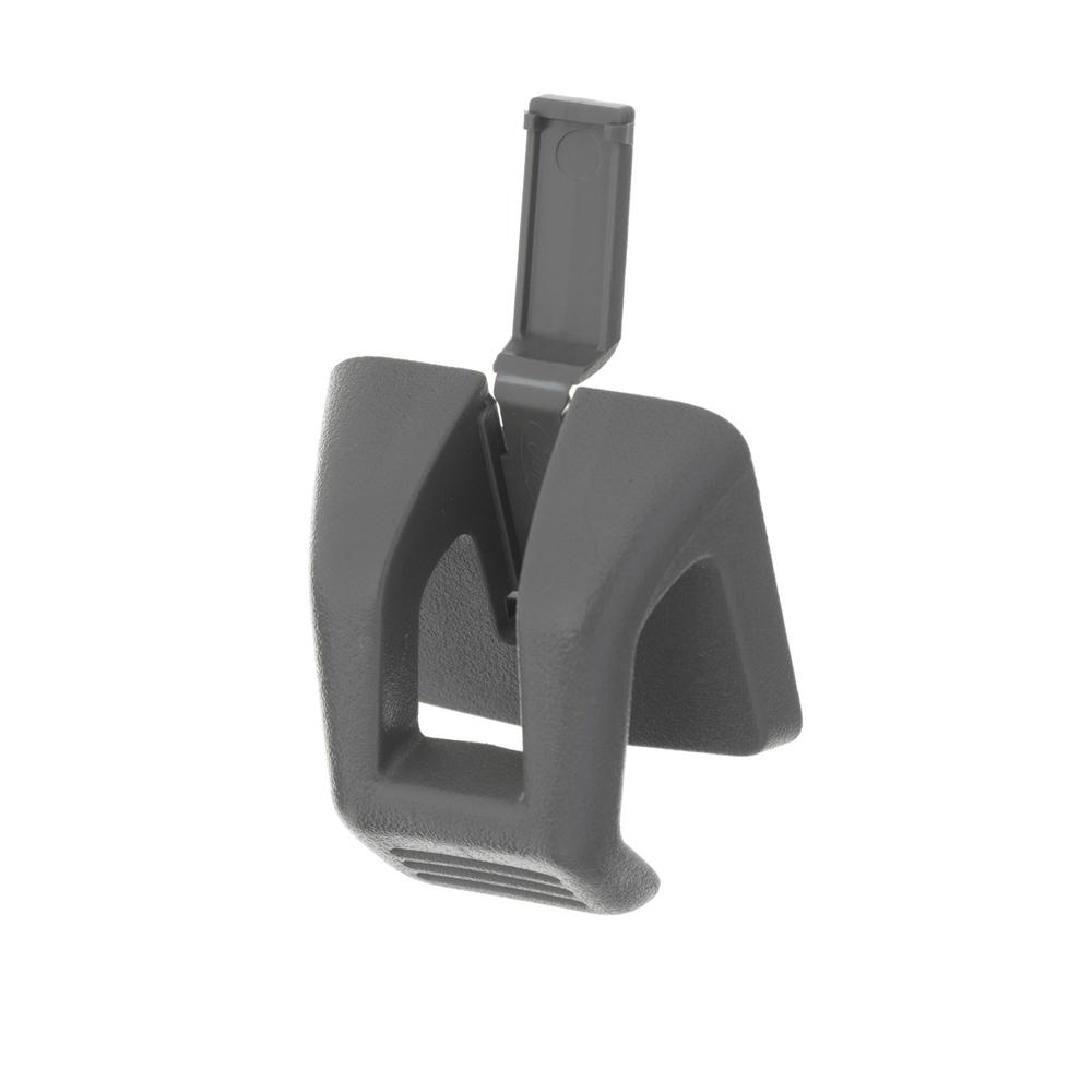 For 15-20 Ford F250 F350 Super Duty Handle Assist Left Coat Hook FL3Z-9929024-AA