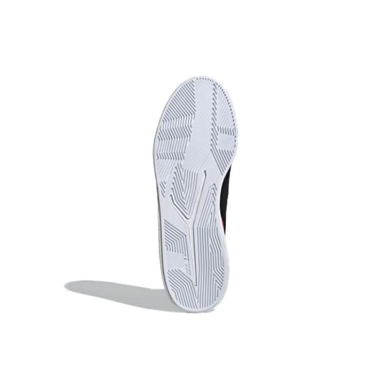 Adidas PREDATOR 19.3 TR 'Black Grey Pink' Sneakers D97967