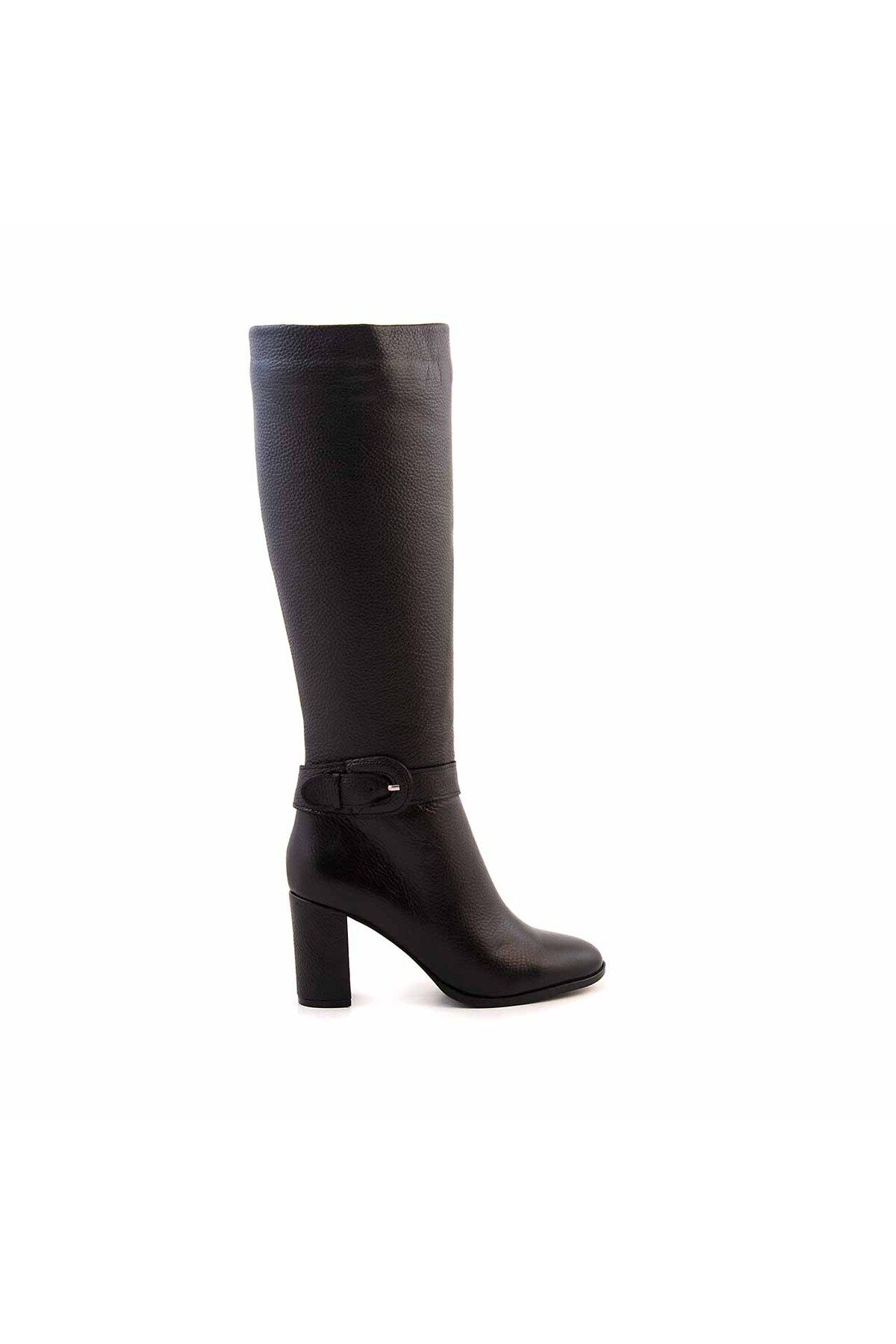 

Women Modern Stylish Fashion Boots Boots Leather Boots 36